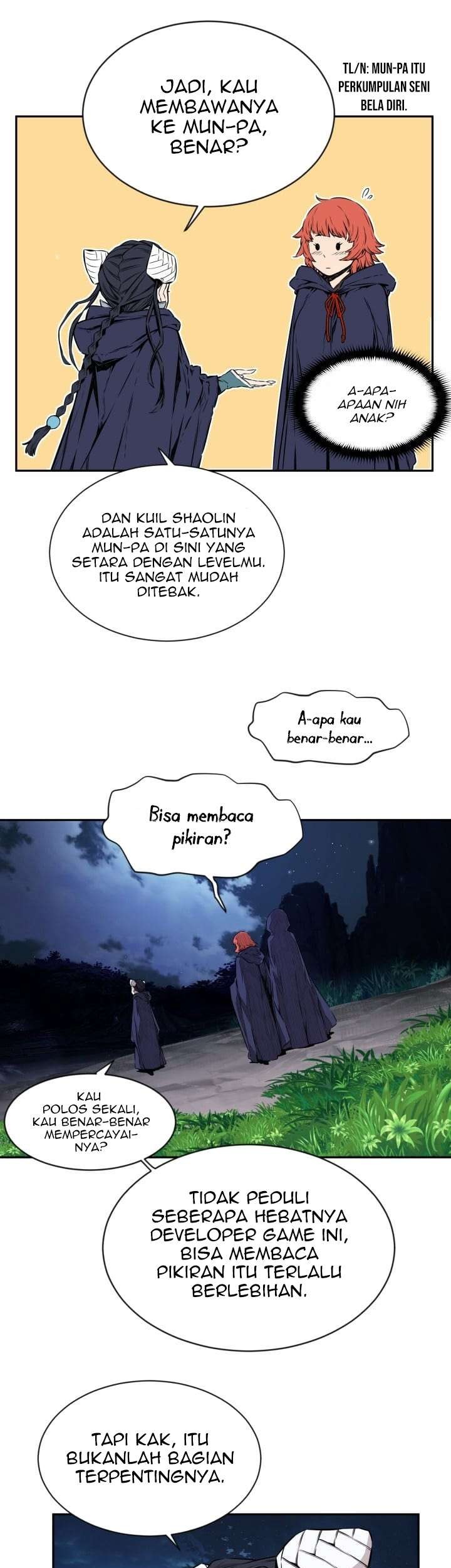 Halaman 21