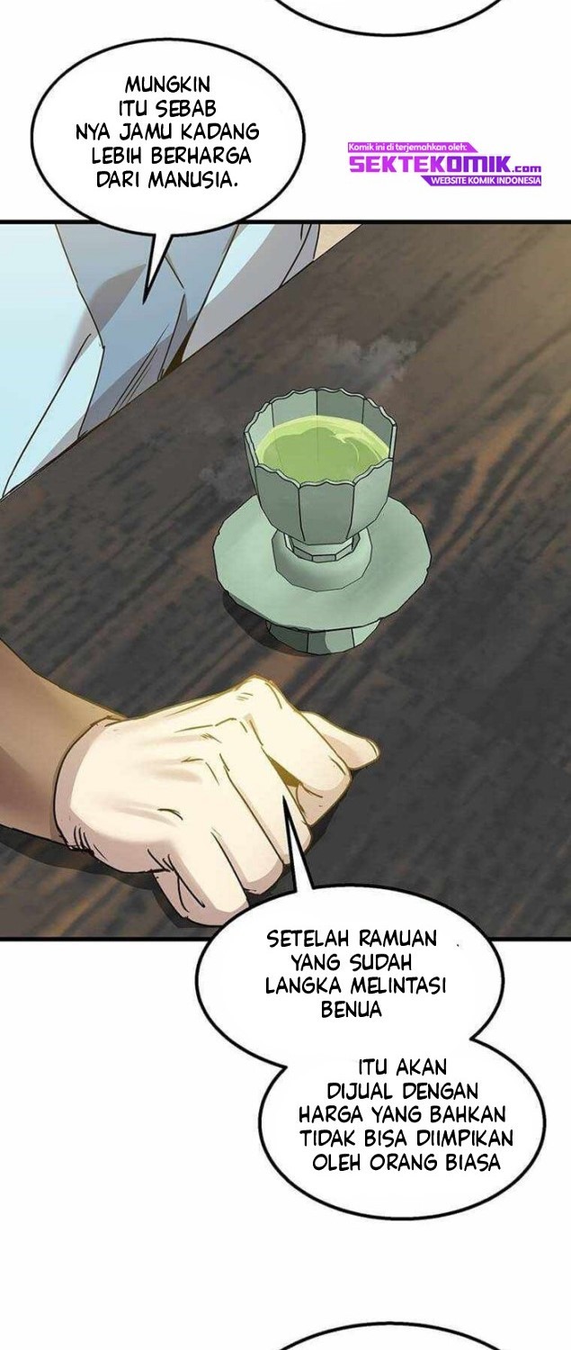 Halaman 26