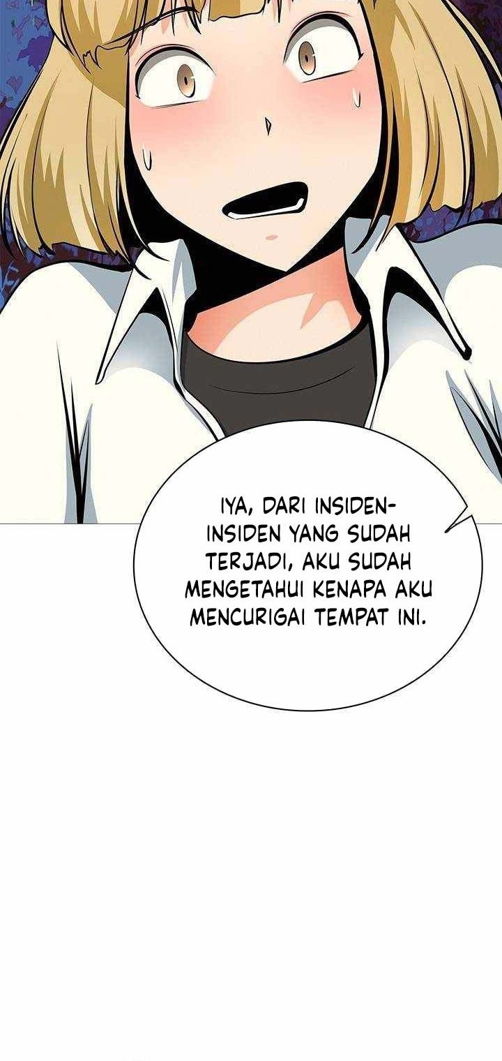 SSS-Class Artist Summoner Chapter 03 Gambar 37