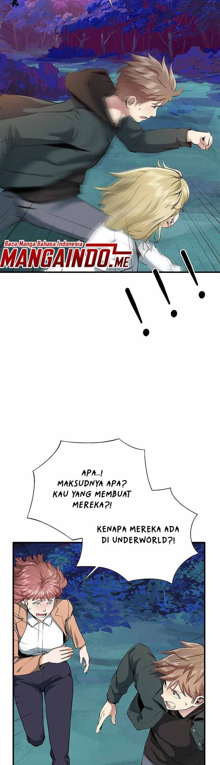 Halaman 31
