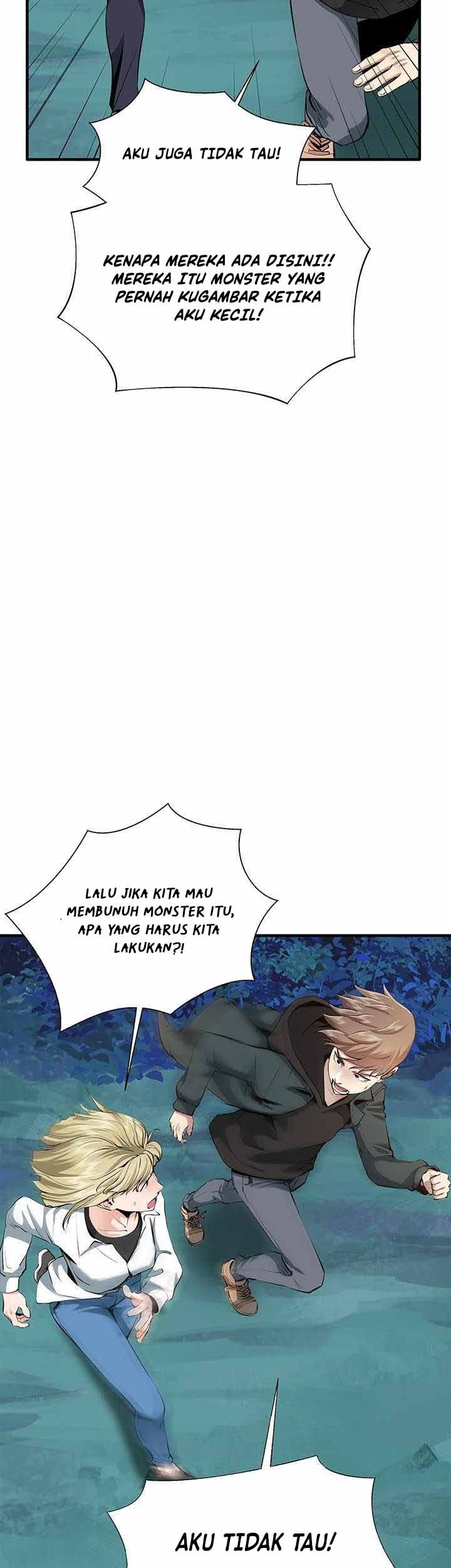 Halaman 32