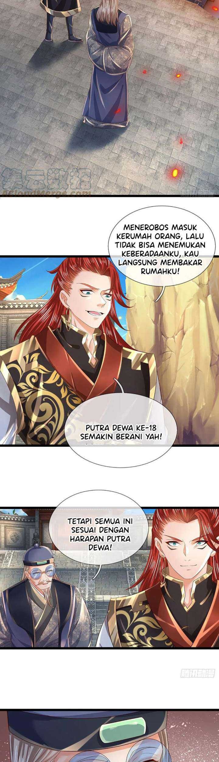 Halaman 12
