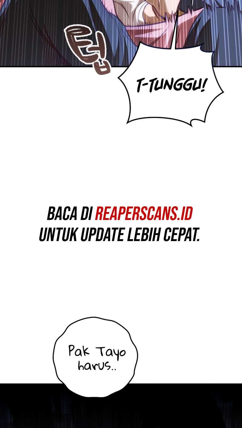Re: Life Player Chapter 15 halaman 26