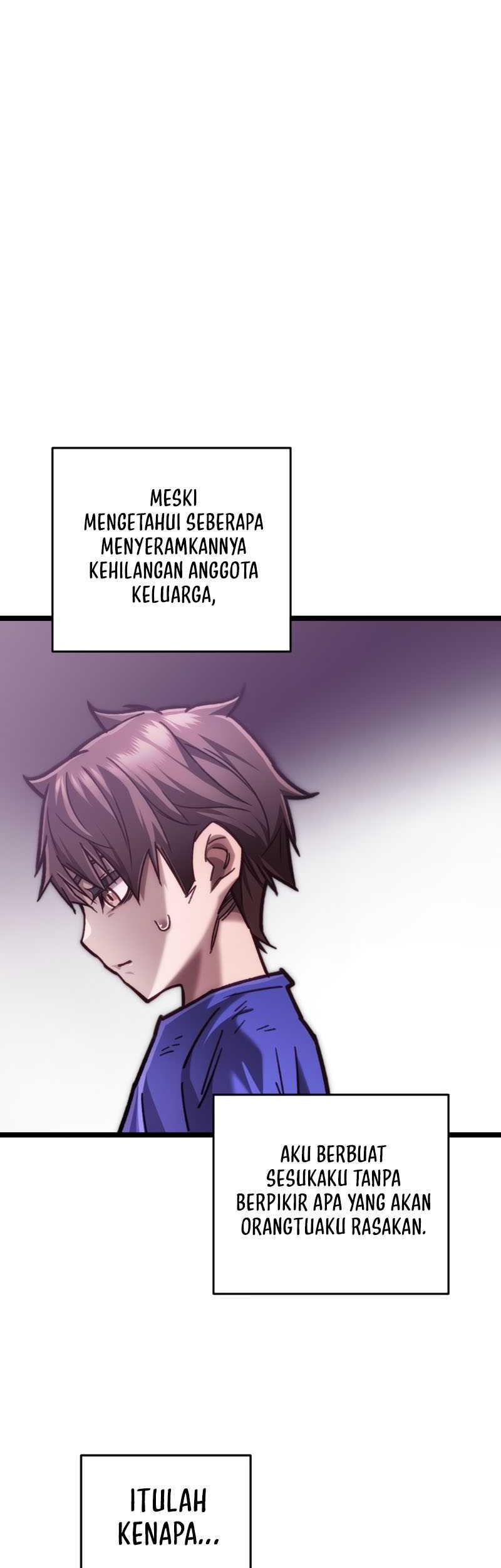 Re: Life Player Chapter 11 halaman 24