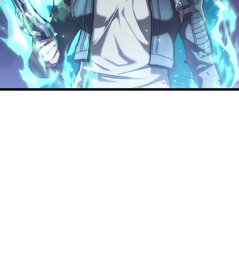 Re: Life Player Chapter 10 halaman 26