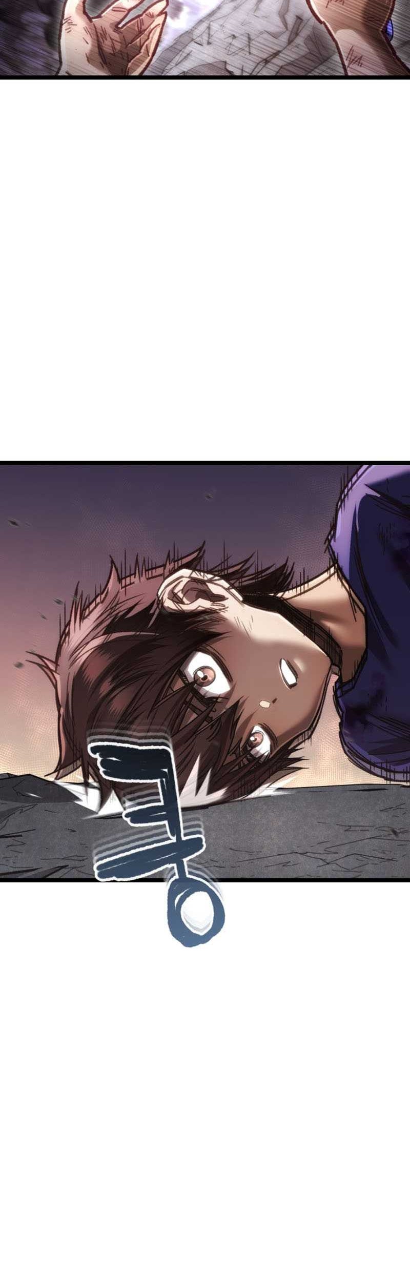 Re: Life Player Chapter 8 halaman 27