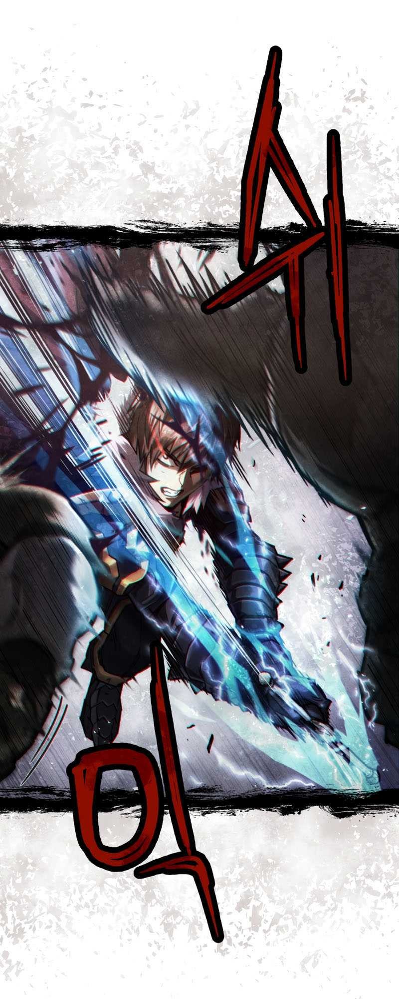 Re: Life Player Chapter 7 halaman 26