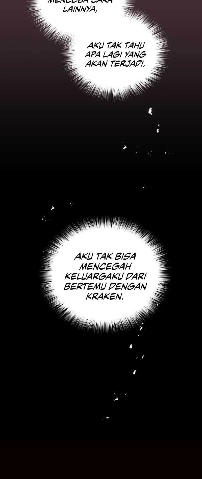 Re: Life Player Chapter 5 halaman 26