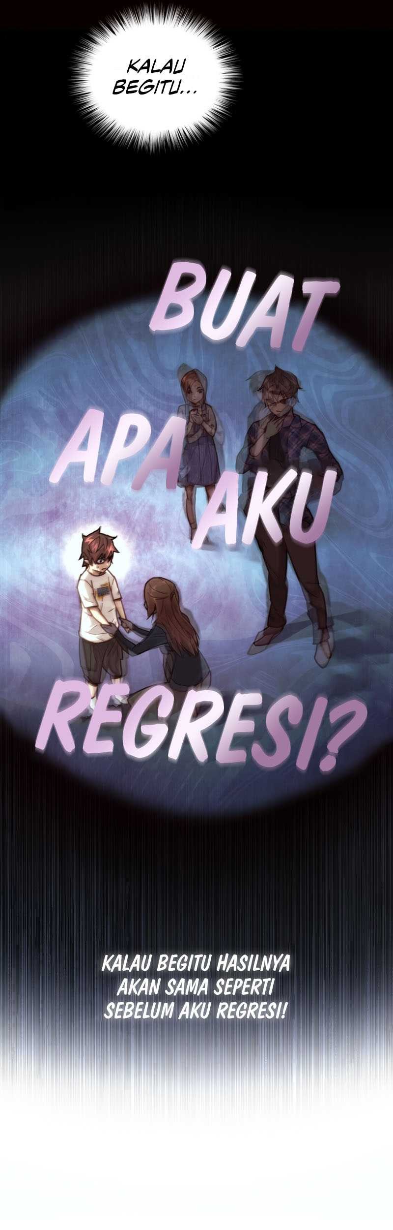 Re: Life Player Chapter 5 halaman 27