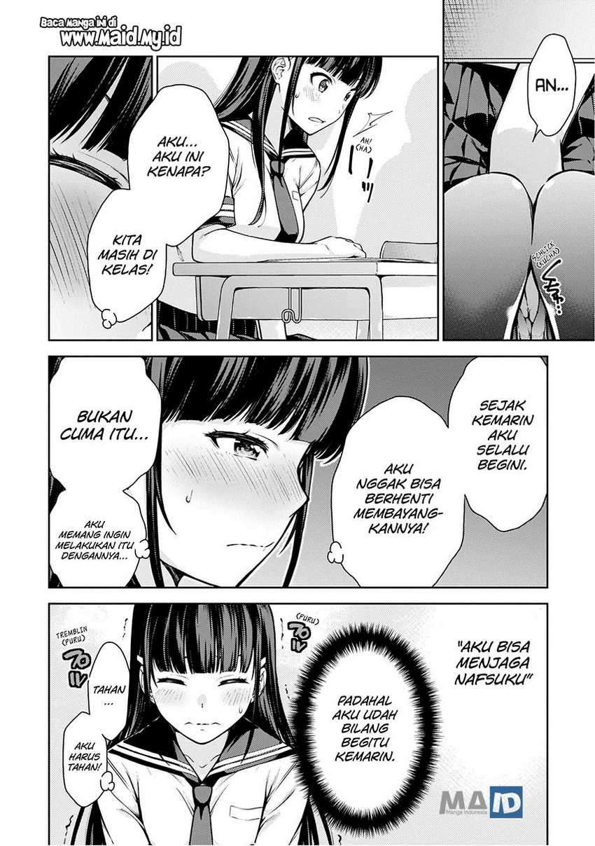 Halaman 16