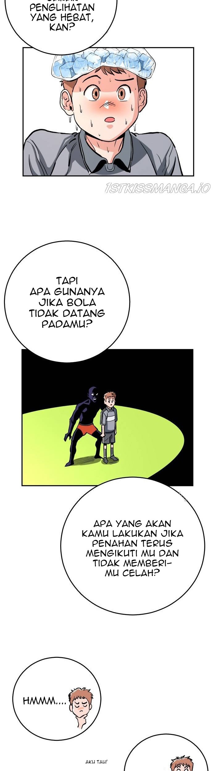 Halaman 18