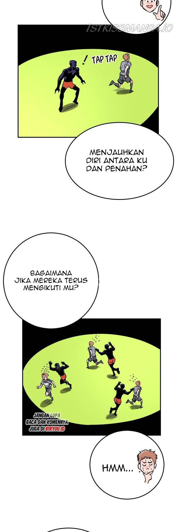 Halaman 19