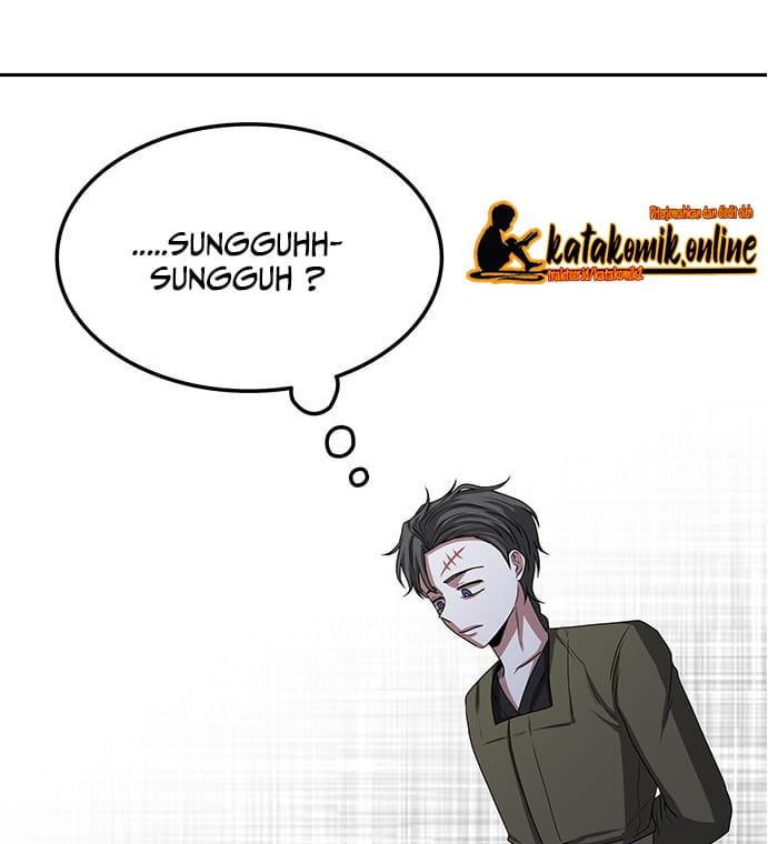 Midwood Chapter 10 halaman 25