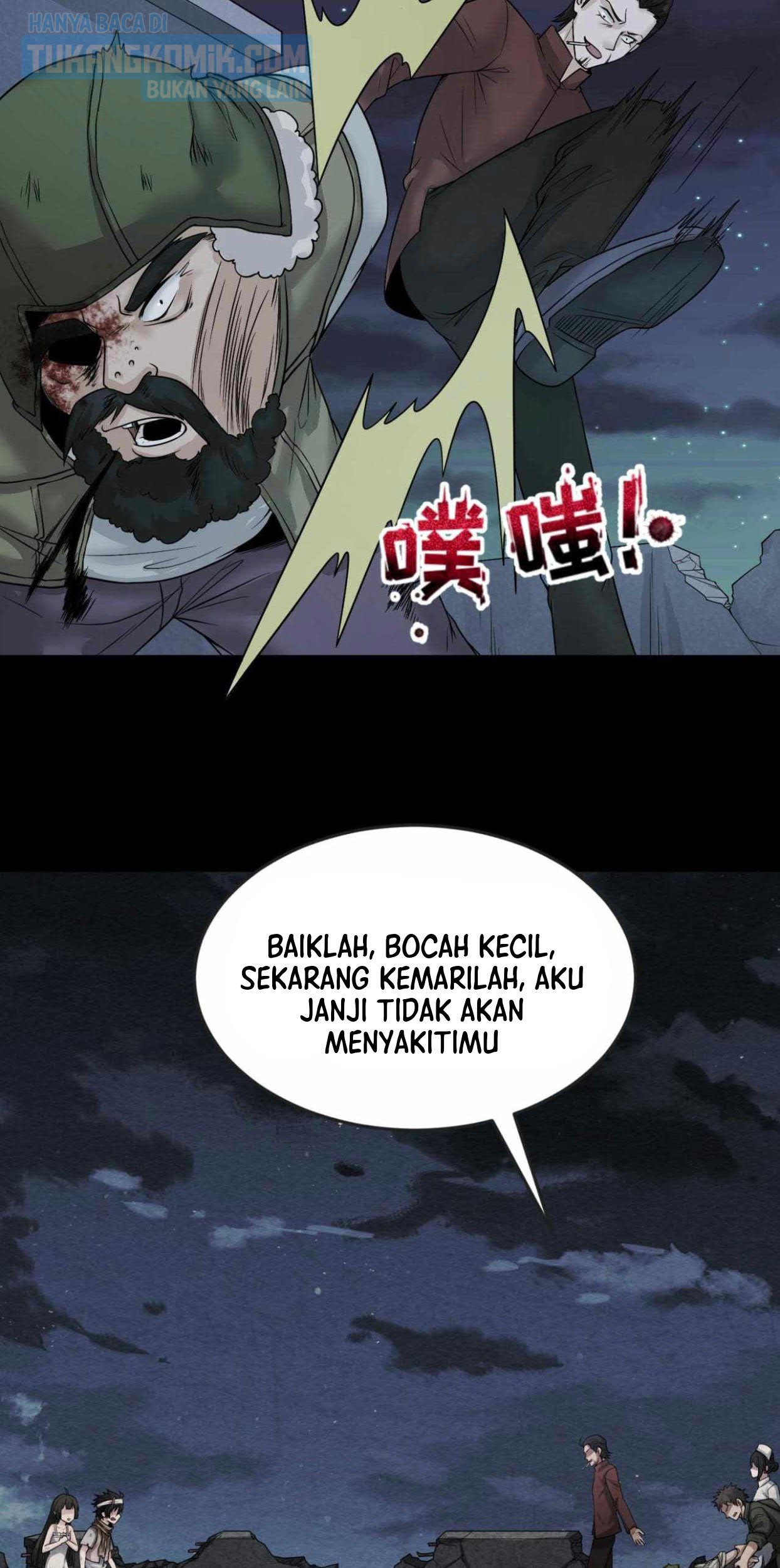 Halaman 23