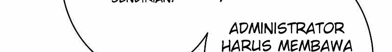 Peerless Dad Chapter 237 Gambar 25