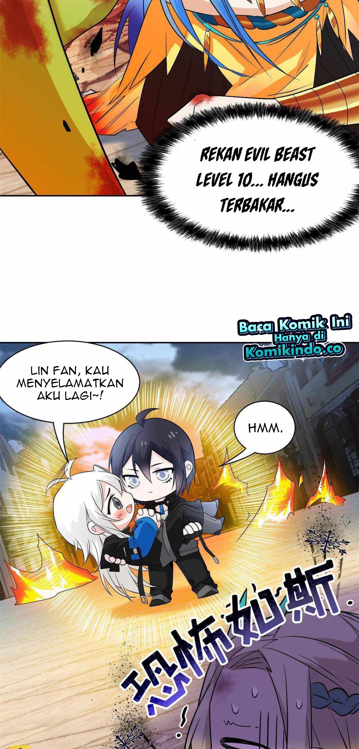 Halaman 21