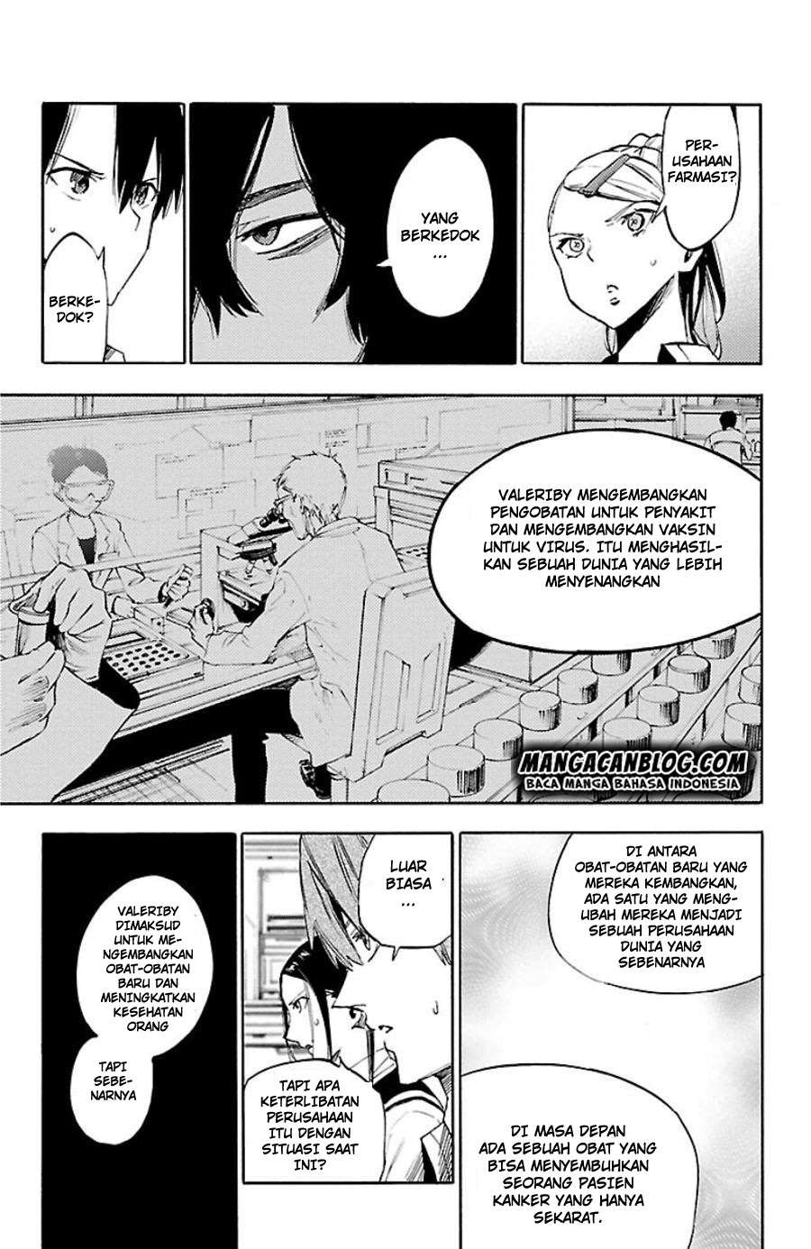 Halaman 18