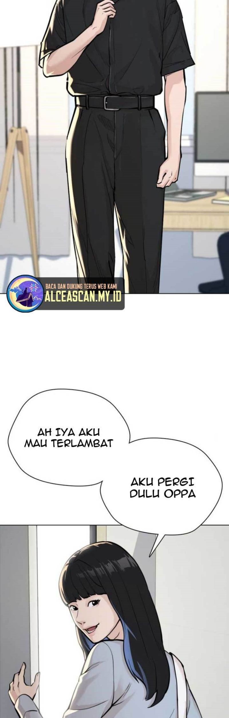 Halaman 44