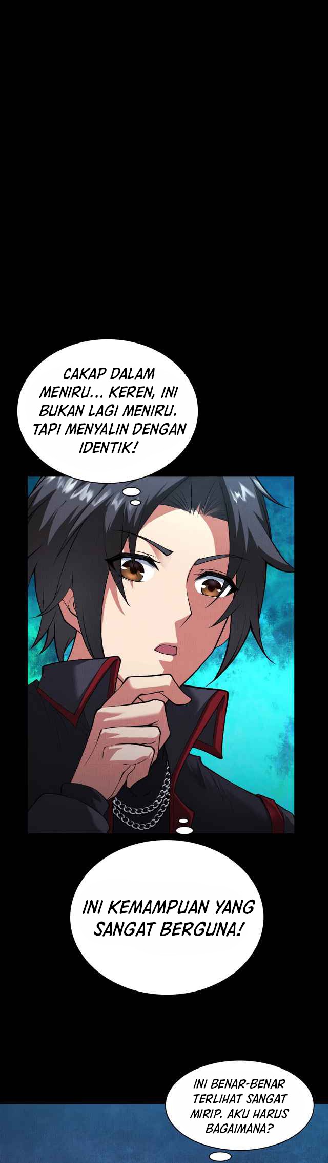 Halaman 15