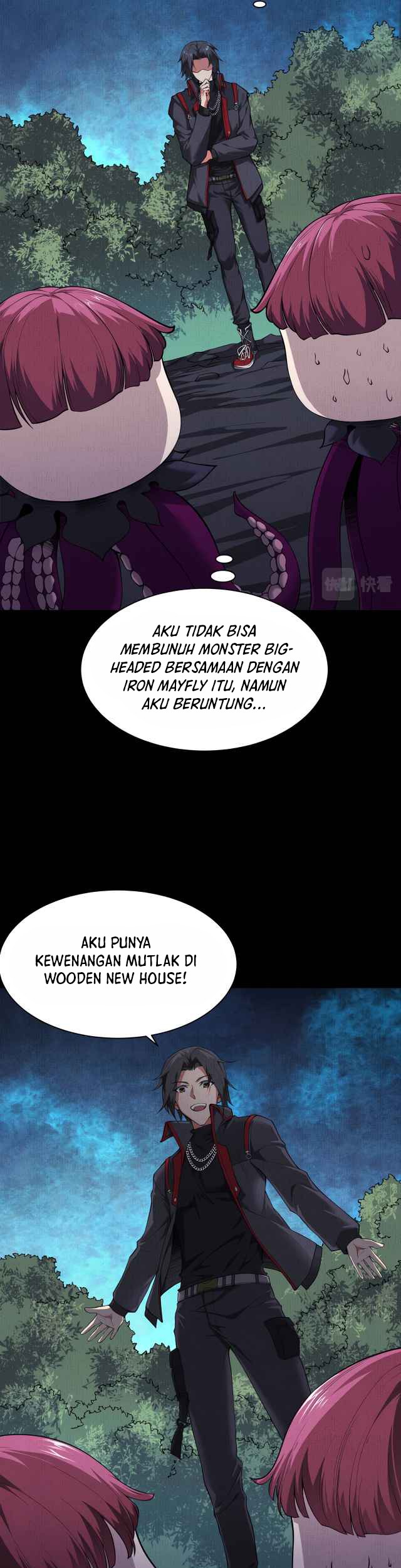 Halaman 16
