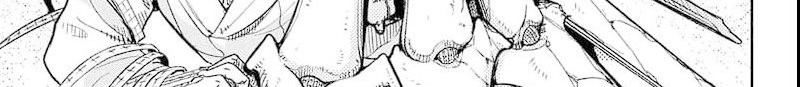 Skeleton Double Chapter 11 halaman 9