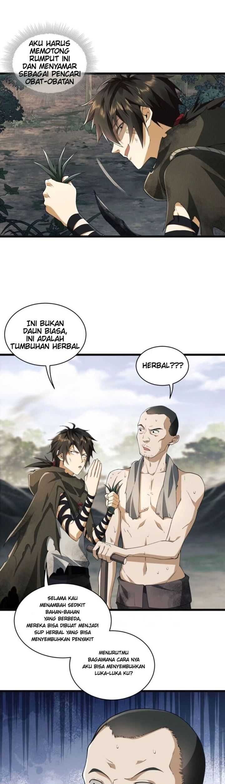 Halaman 18