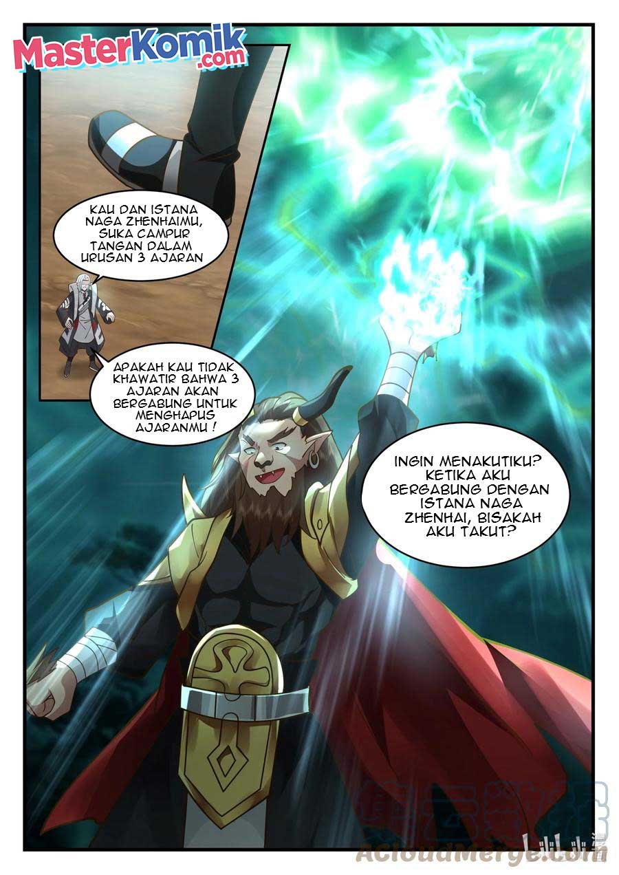 Halaman 9