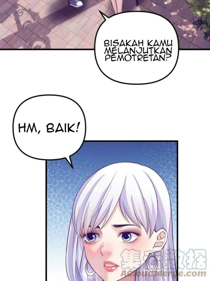 Halaman 19