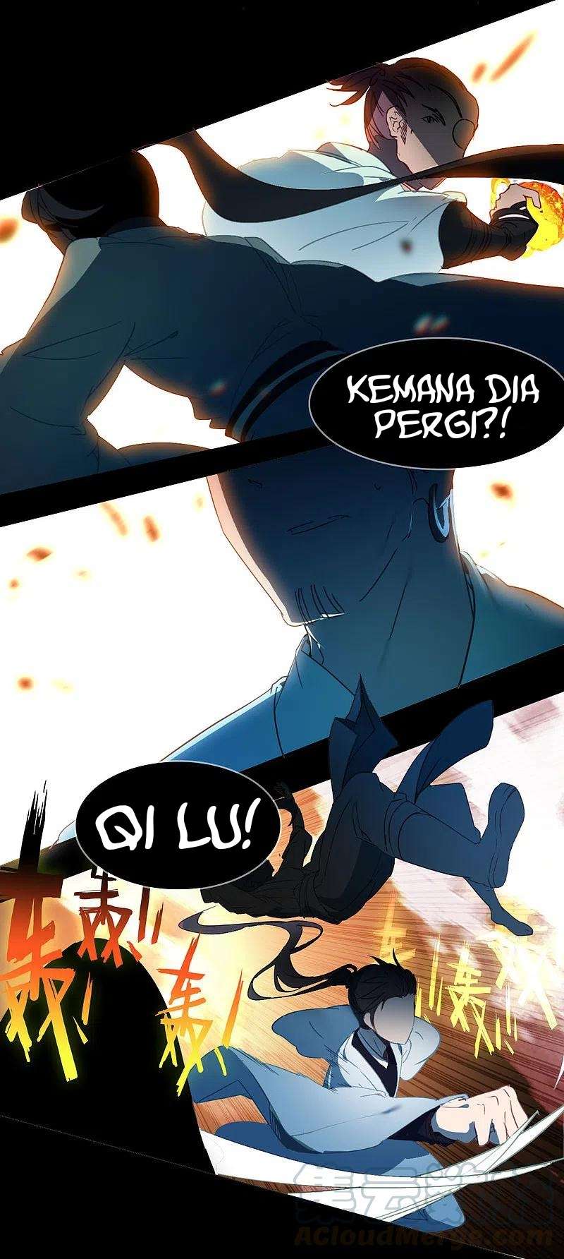 Halaman 15