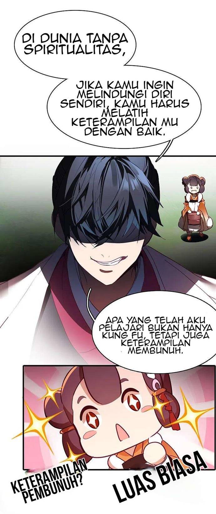 Halaman 14