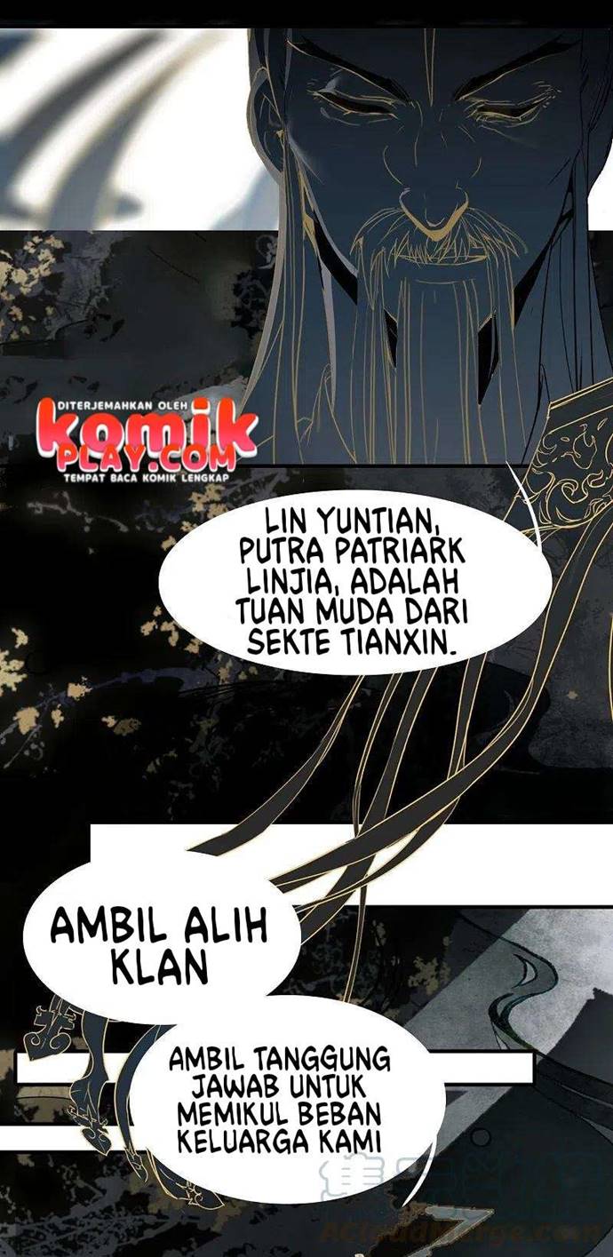 Halaman 21