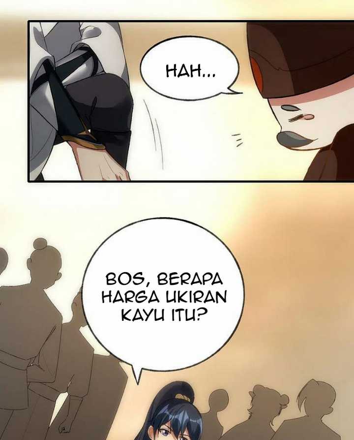 Halaman 25