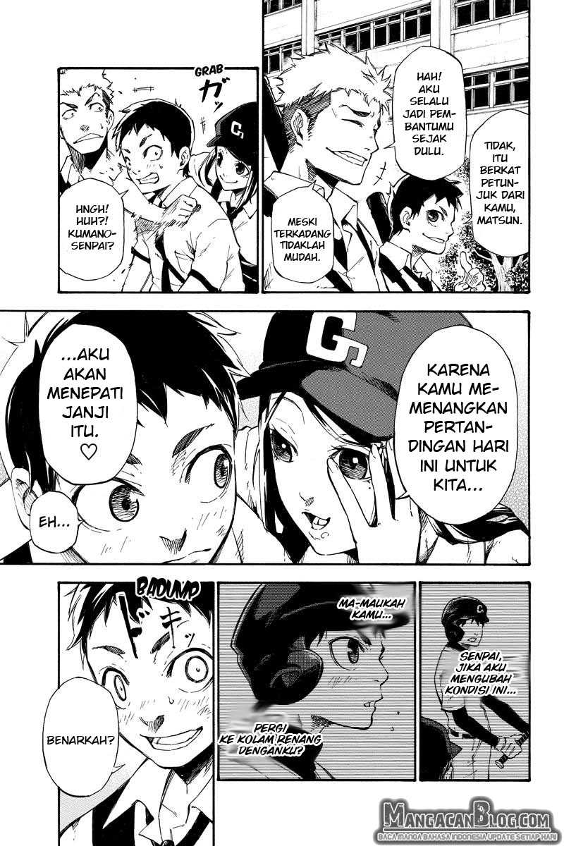 Halaman 11