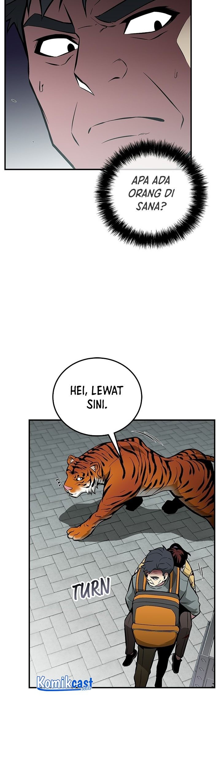 Halaman 28