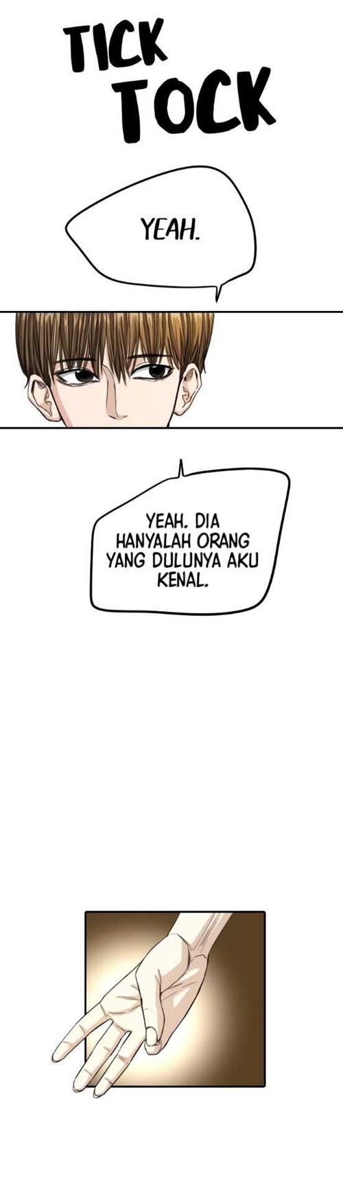Drawing Romance Chapter 86 halaman 14