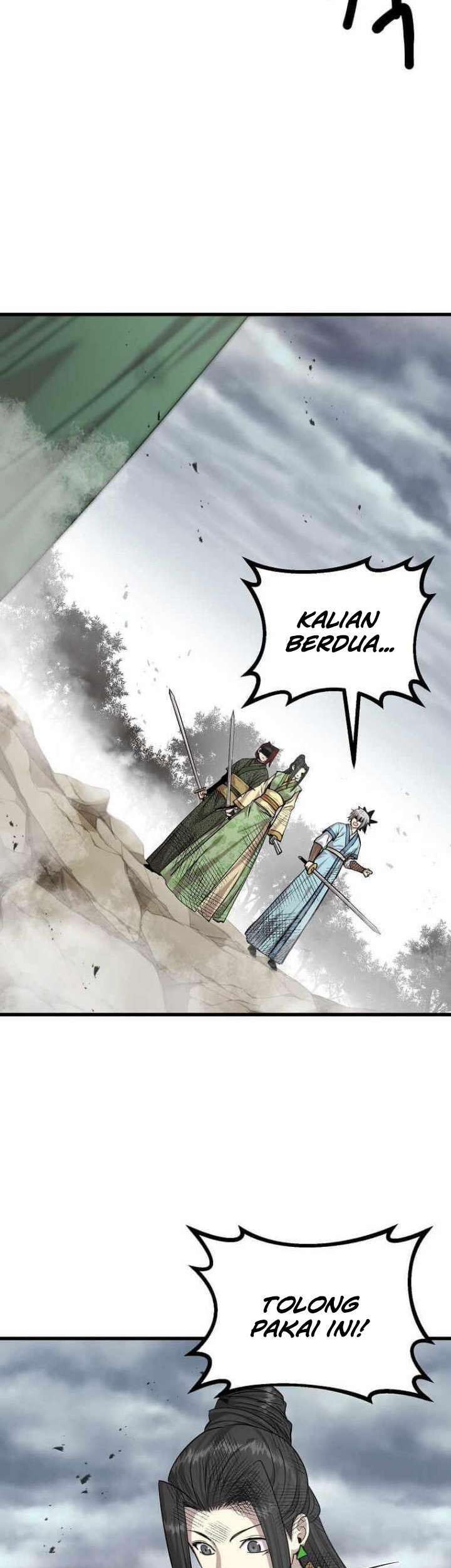 Halaman 28