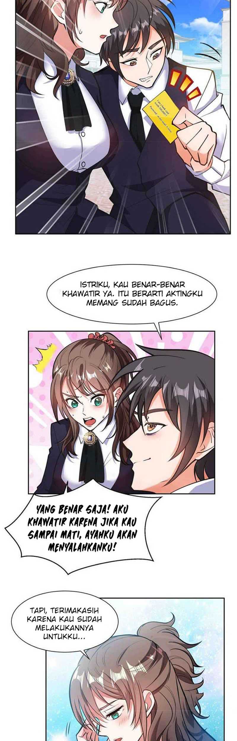 Halaman 9