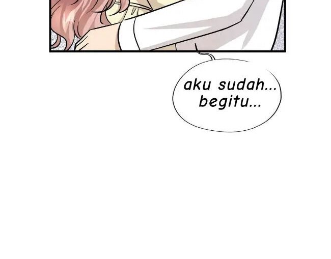 Just for a Meowment Chapter 63 halaman 26
