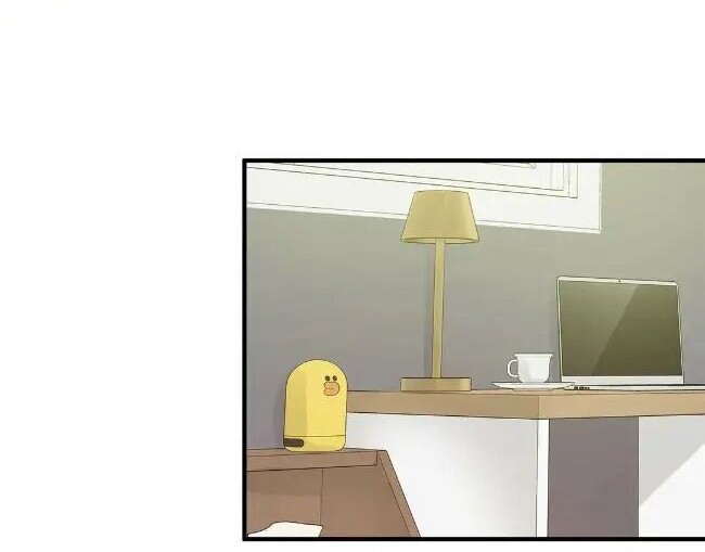Just for a Meowment Chapter 62 halaman 22