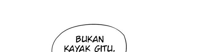Just for a Meowment Chapter 60 halaman 30