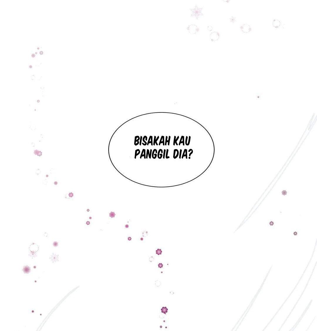 Just for a Meowment Chapter 42 Gambar 30