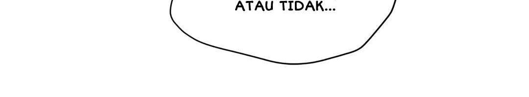 Just for a Meowment Chapter 19 halaman 24