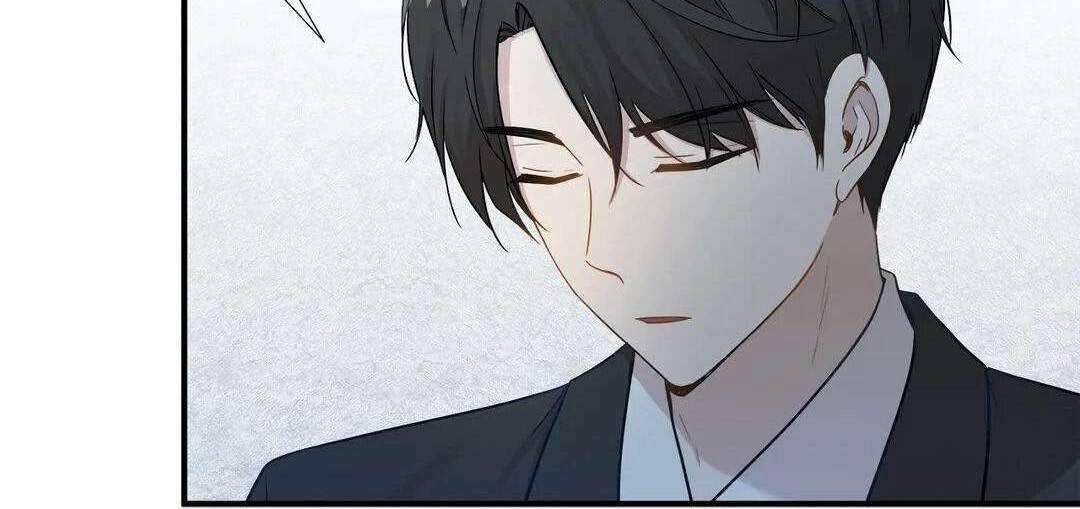 Just for a Meowment Chapter 17 halaman 30