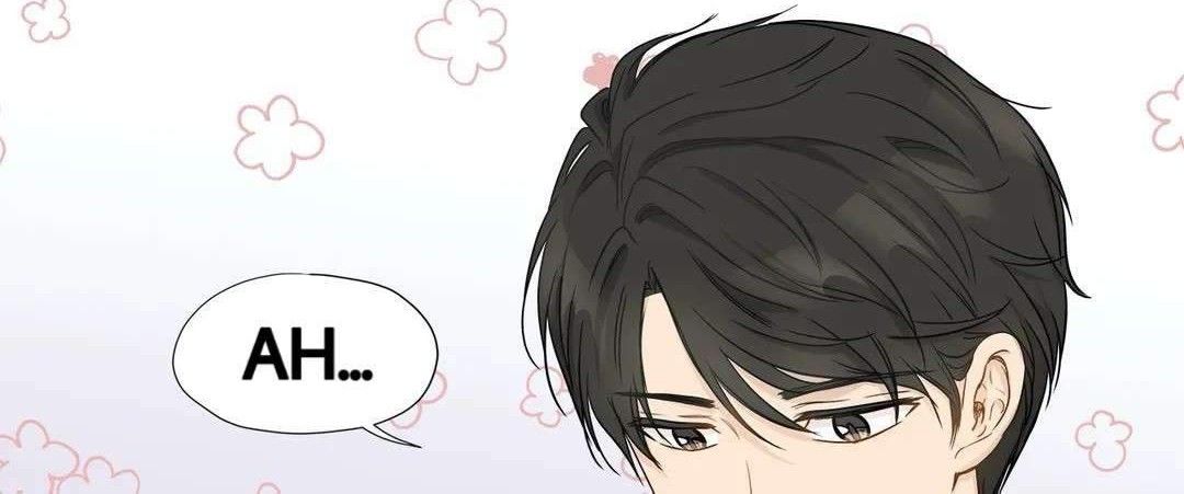 Just for a Meowment Chapter 4 halaman 27