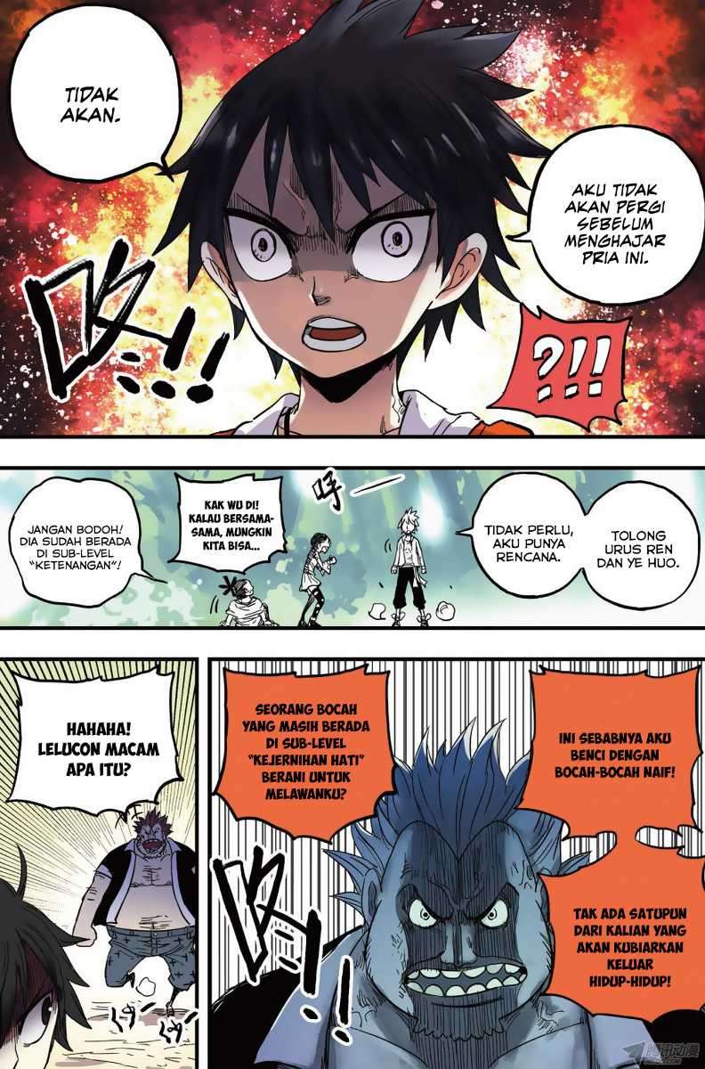 Halaman 9
