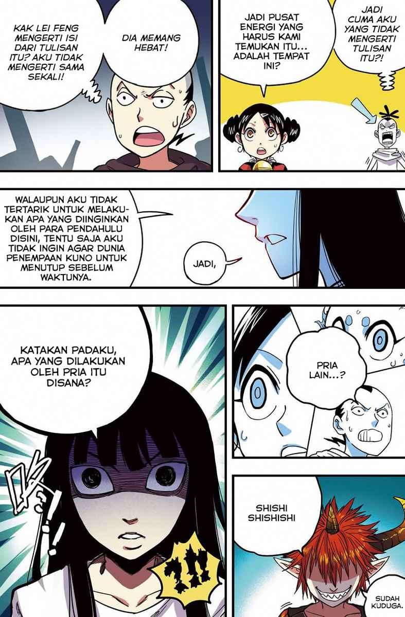 Halaman 9