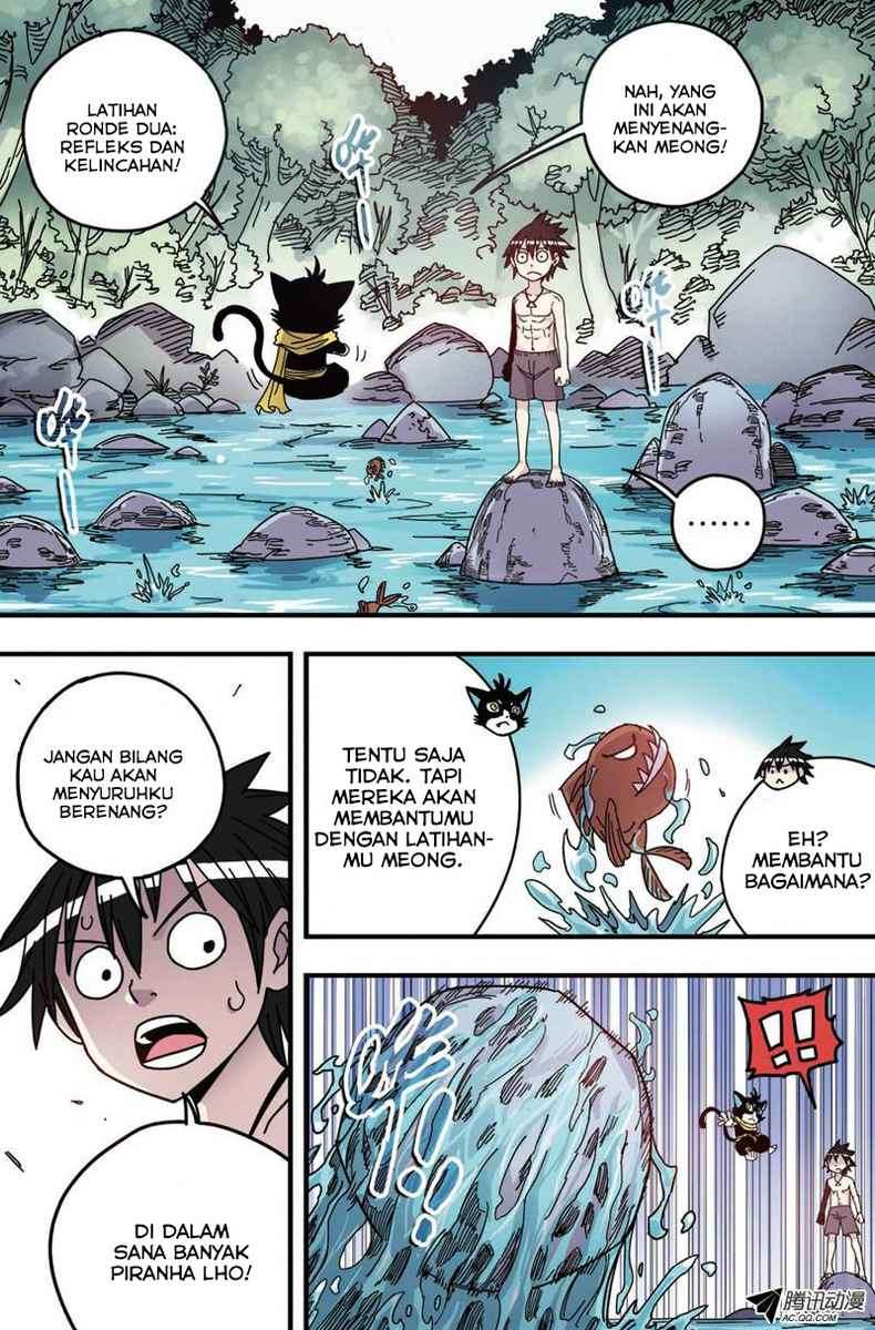 Halaman 9