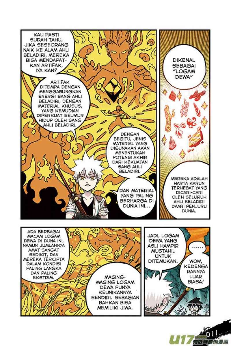 Halaman 9