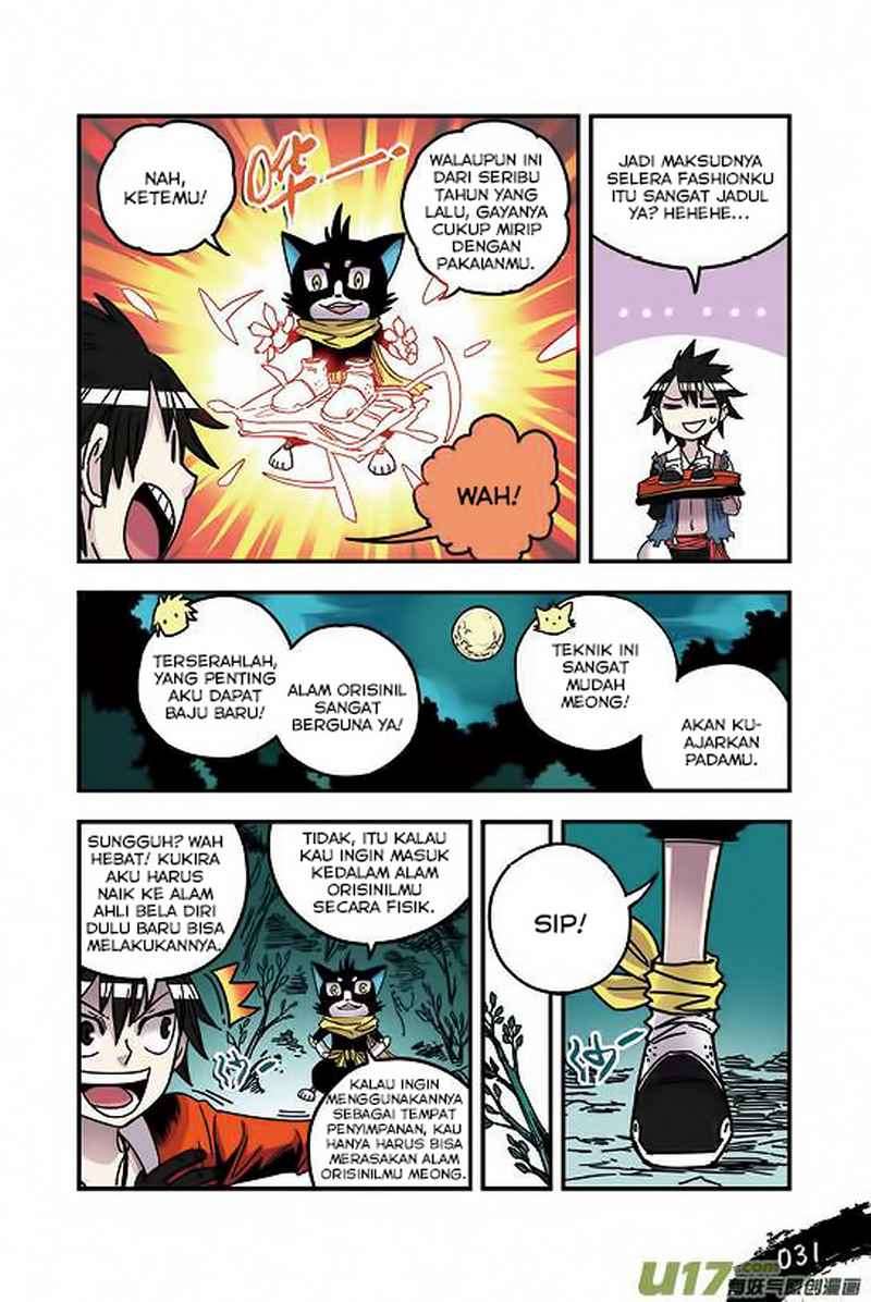 Halaman 9