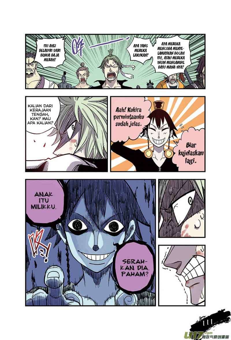 Halaman 9